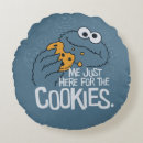 Search for cookie monster nursery decor Children