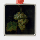 Search for grape vine christmas tree decorations Bunch