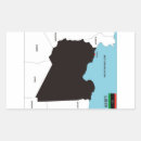Search for libya stickers Country