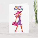 Search for 14th birthday cards Girl