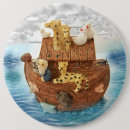 Search for noah ark badges Bible
