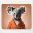 Search for buddhists mousepads Religion
