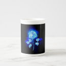 Search for blue rose mugs Flower
