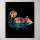 Search for mullets art Wildlife