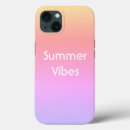 Search for vibe iphone cases For her