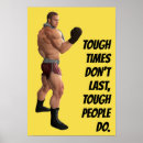 Search for punching posters Boxing