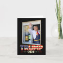 Search for donald trump christmas cards Dabbing santa claus