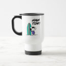 Search for high seas mugs Surfing