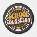 Search for appreciation day magnets Education
