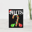 Search for funny couple christmas cards Xmas