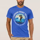 Search for oregon trail tshirts Hiking