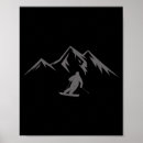 Search for snow ski posters Winter