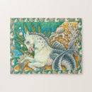 Search for nautical puzzles Whimsical