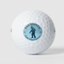 Search for bigfoot golf equipment Squatch