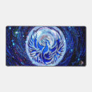 Search for phoenix electronics Rebirth