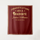 Search for booth backdrops Gold