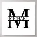 Search for monograms wedding art Modern