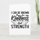 Search for mental health cards Anxiety