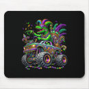 Search for green monster electronics Purple