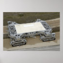 Search for crawler posters Mobile