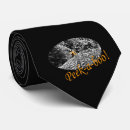 Search for tigers ties Orange