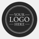 Search for brand stickers Thank you