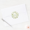 Search for lemon fruit stickers Stylish
