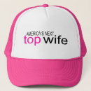 Search for fiance hats Wife