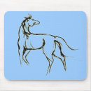 Search for drawing ink electronics Horse