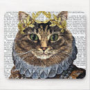 Search for cat mousepads Antique