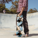Search for architecture skateboards Blue