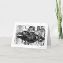 Search for eskimo cards Alaska