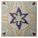 Search for vintage portuguese tiles Azulejo