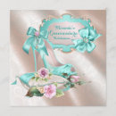 Search for teal quinceanera invitations Pink