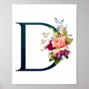 Search for fancy posters Elegant