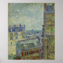 Search for theo posters Vincent van gogh