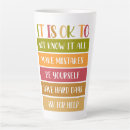 Search for healthy quote mugs Wellness