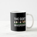 Search for kid goat mugs Pygmy
