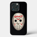 Search for friday iphone cases Camp crystal lake