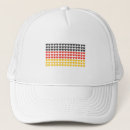 Search for munich hats Oktoberfest