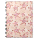 Search for pink pattern business stationery Coral