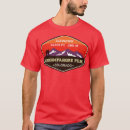 Search for colorado 14ers tshirts Anniversary
