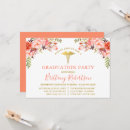 Search for medical graduation invitations Nursing school