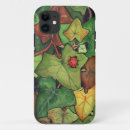 Search for ladybird iphone cases Illustration