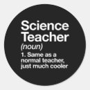 Search for science school stickers Education