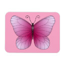 Search for fuchsia magnets Bright
