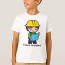 Search for architect job Construction