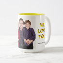Search for cute husband mugs Picture