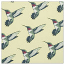 Search for ruby throated Green
