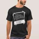 Search for yeet tshirts Vsco